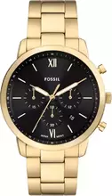 Fossil Neutra FS6093