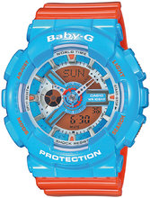 Casio Baby-G BA-110NC-2AER