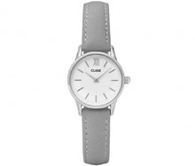 Cluse La Vedette CL50013