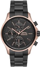 Slazenger SL.09.6274.2.02