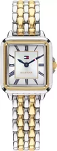 Tommy Hilfiger Mia 1782915