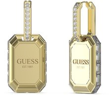 Guess JUBE04258JWYGT-U