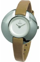 Obaku V135LCIRX