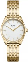 Cluse Feroce CW11705
