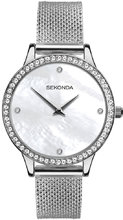 Sekonda 40035.00