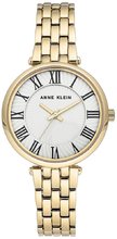 Anne Klein AK-3322WTGB