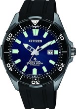 Citizen Promaster BN0205-10L