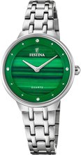 Festina Mademoiselle F20600-B