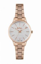 Lee Cooper LC06795.430