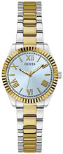 Guess GW0687L4