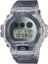 Casio G-Shock DW-6900SK-1ER