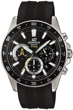 Casio Edifice EFV-570P-1AVUEF