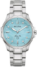 Bulova 96P248