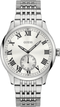 Guess W1078G1
