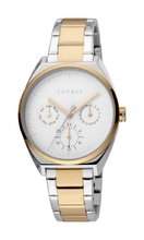 Esprit ES1L060M0095