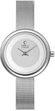 Obaku V146LCIMC