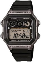 Casio AE-1300WH-8A