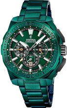 Festina Special Edition F20730-1