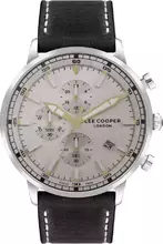 Lee Cooper LC07943.361