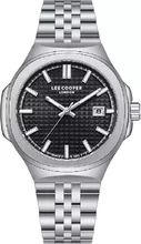 Lee Cooper LC08395.350
