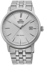 Orient RA-AC0F02S30B