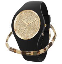 Ice Watch Ice Glitter 018690