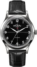 Rotary RGS10081/04