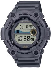 Casio Sports WS-1300H-8AVEF