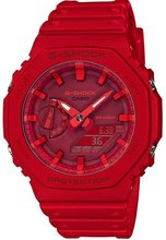Casio G-Shock GA-2100-4AER
