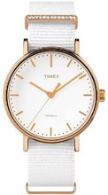 Timex TW2R49100
