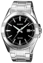 Casio MTP-1308D-1A