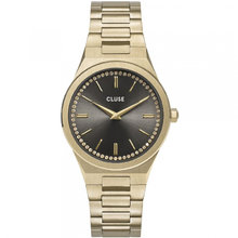 Cluse Vigoureux CG0101210001