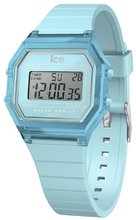 Ice Watch 022888