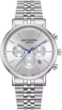 Lee Cooper LC08372.330