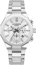 Lee Cooper LC08218330