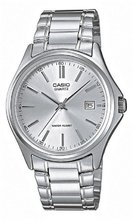 Casio Standard Analogue MTP-1183A-7AEF