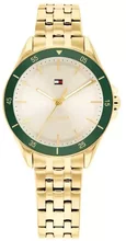 Tommy Hilfiger Jade 1782892