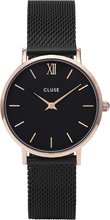 Cluse Minuit CL30064