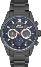 Slazenger SL.09.2157.2.02