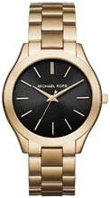 Michael Kors MK3478