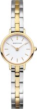 Bering Classic 11022-714
