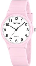 Calypso K5880-2