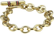 Tommy Hilfiger 2700280