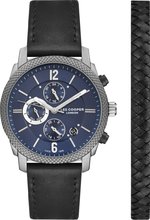 Lee Cooper LC07077.091