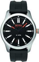 Hugo Boss 1550042