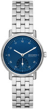Skagen SKW3129