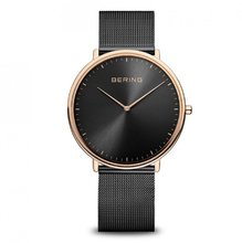 Bering Ultra Slim 15739-166