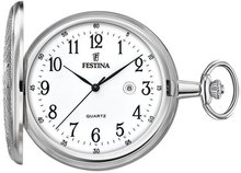 Festina Pocket F2023-1 - kieszonkowy