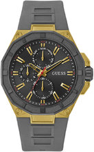 Guess GW0803G1