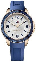 Tommy Hilfiger Harper 1781539